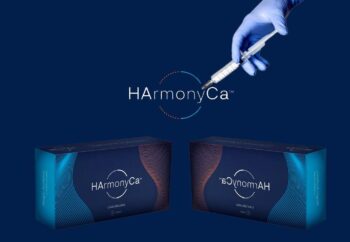 HArmonyCa