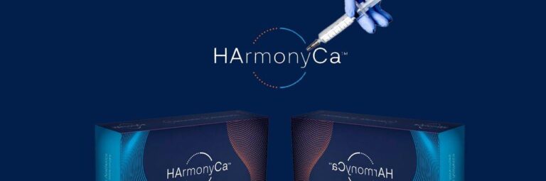 HArmonyCa